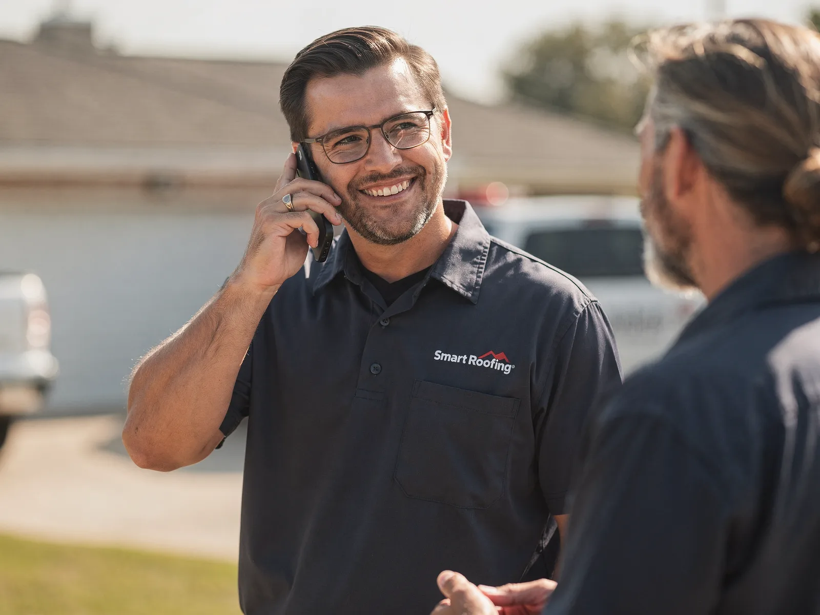 Roof Repair Boyds, MD FAQs